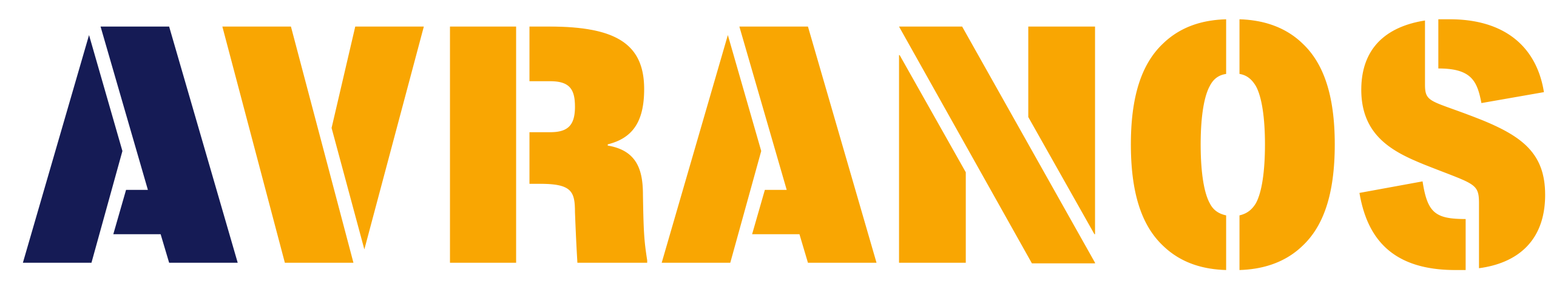 avranos-logo