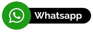 whatsapp-logo